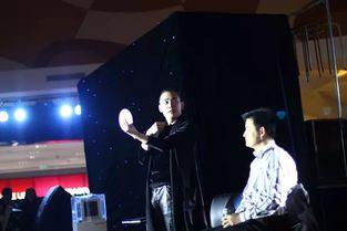 独家爆料文轩,文轩背后的惊人真相